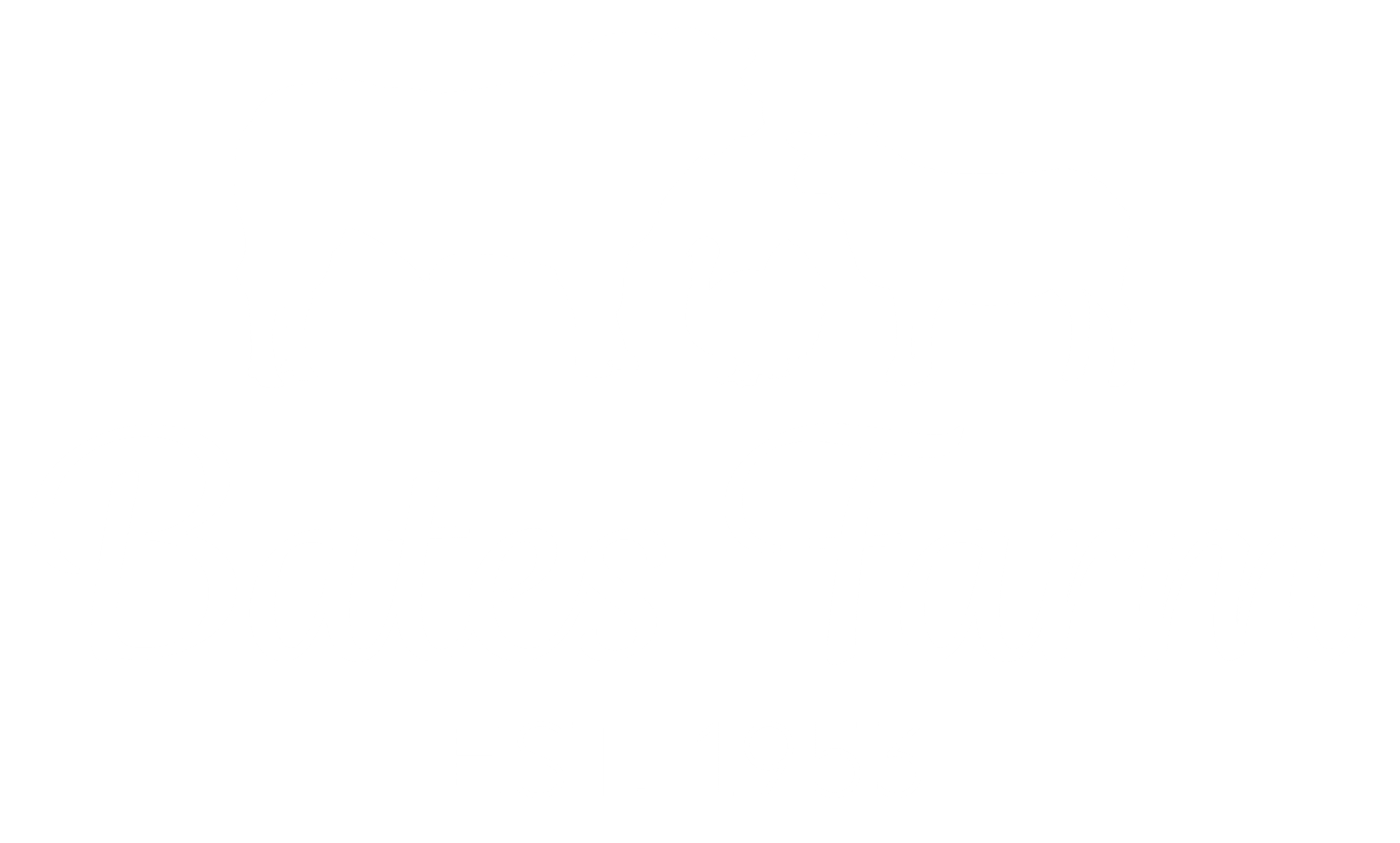 Bates Farm