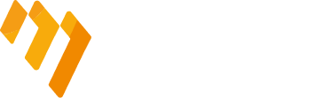 Website built by morgan digital