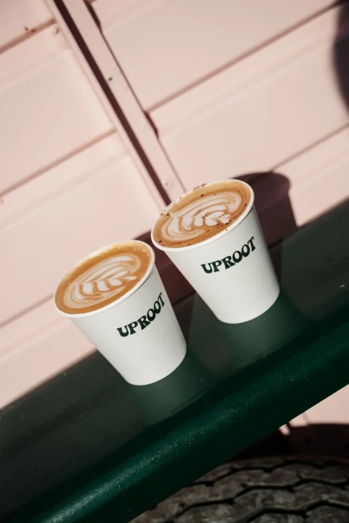 Uproot Coffee 2026 3