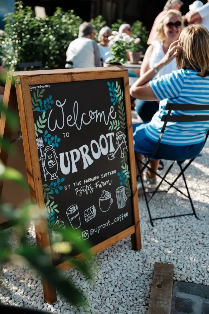 Uproot Coffee 2026 7