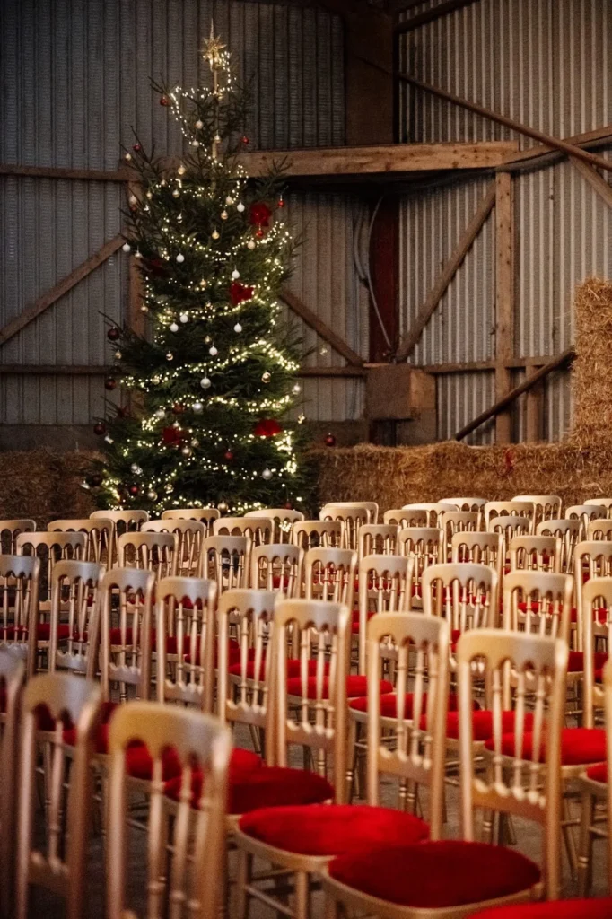 Christmas At Bates_1