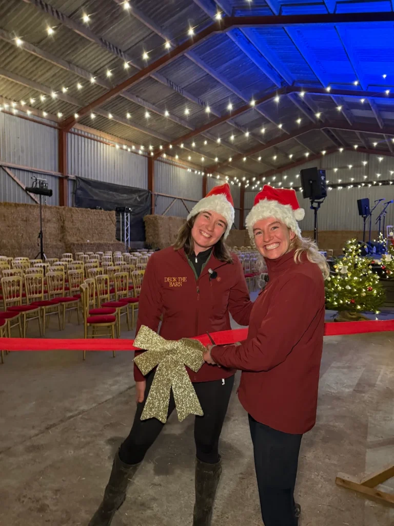 Christmas At Bates_10