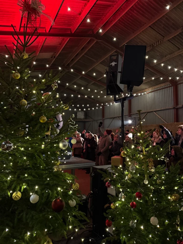 Christmas At Bates_13