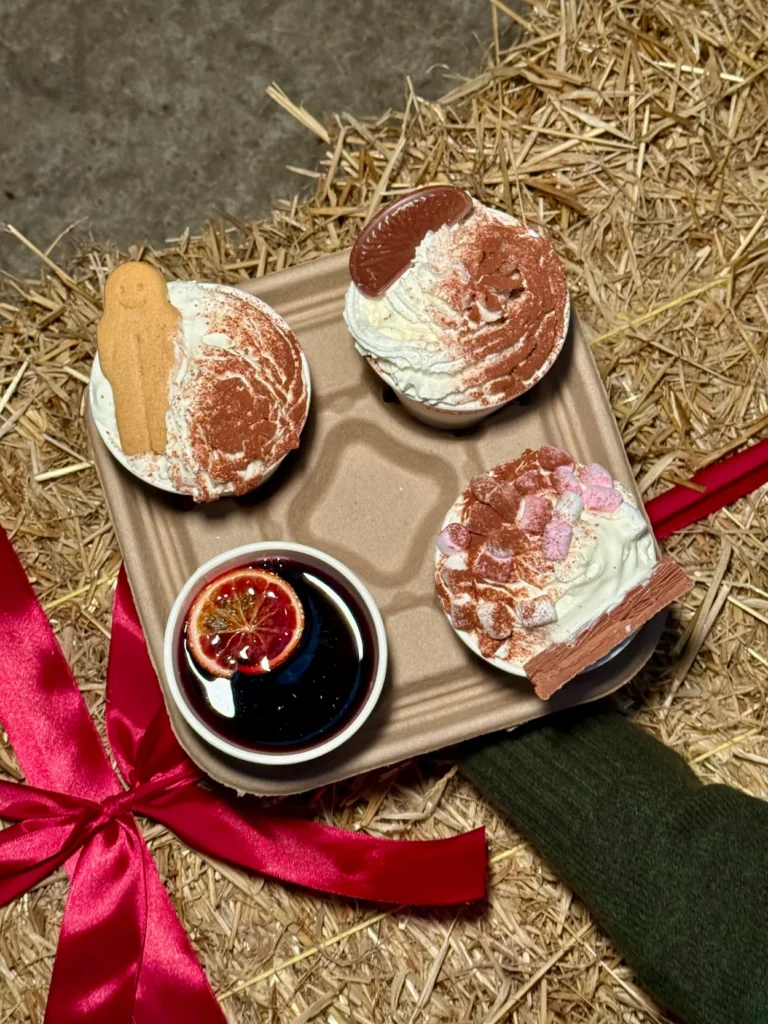 Christmas At Bates_14