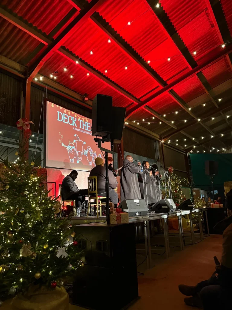 Christmas At Bates_2