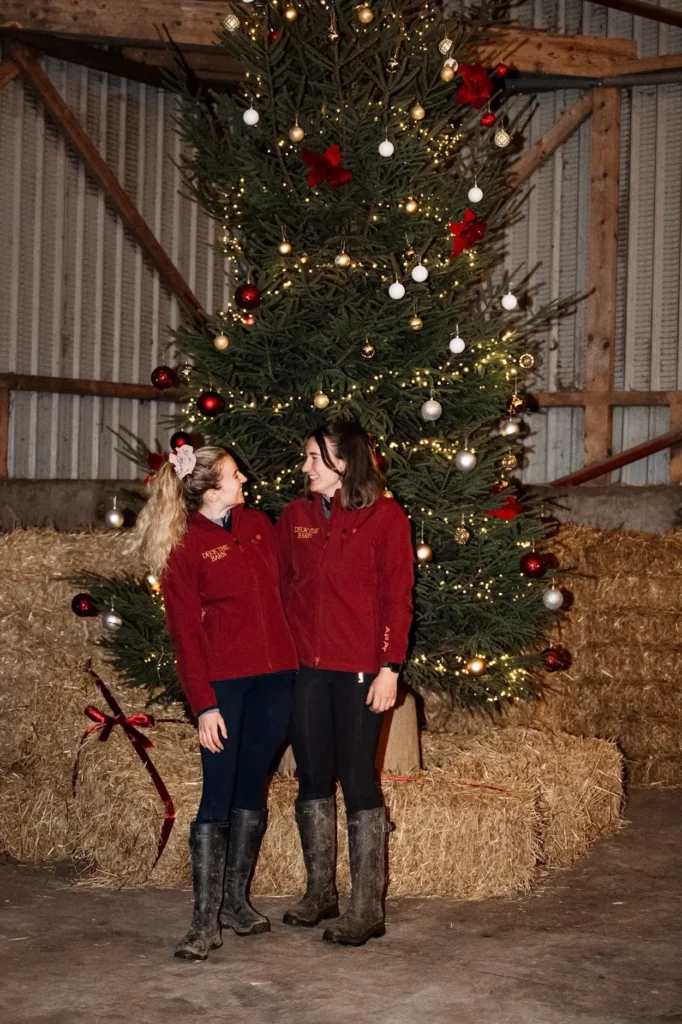 Christmas At Bates_3