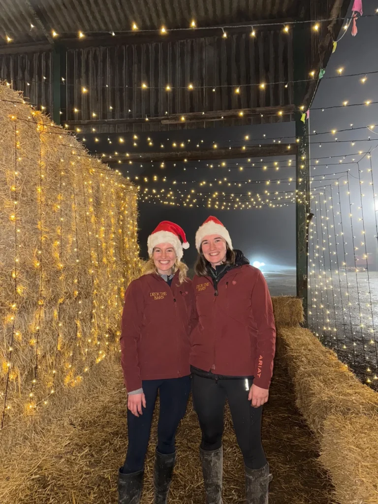 Christmas At Bates_4