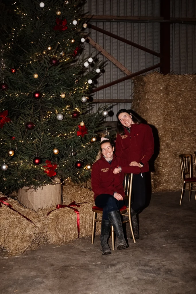 Christmas At Bates_5