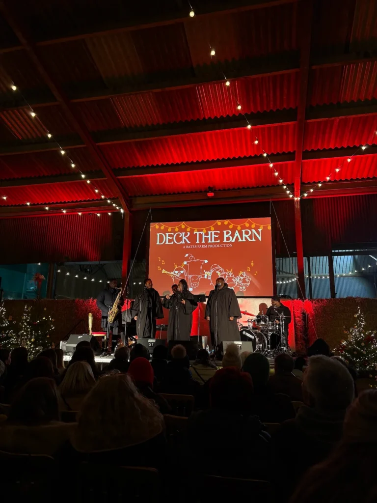 Christmas At Bates_6