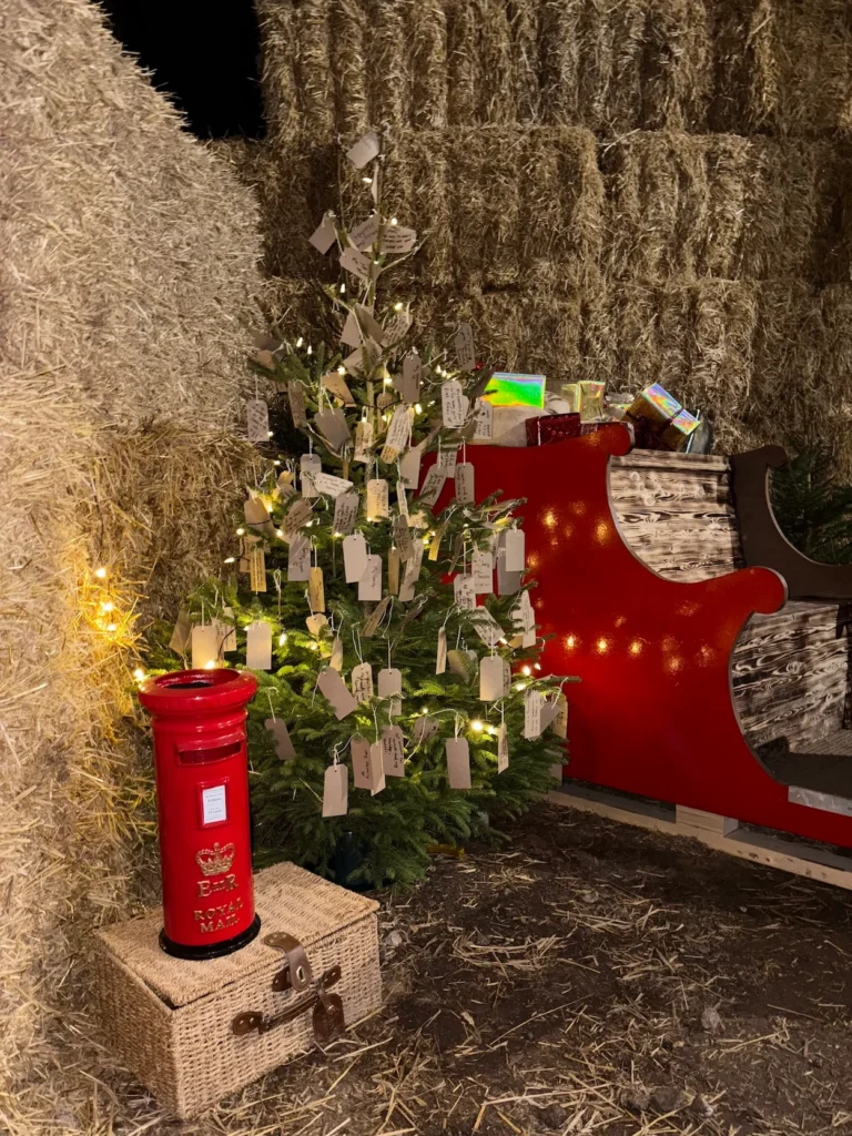 Christmas At Bates_7