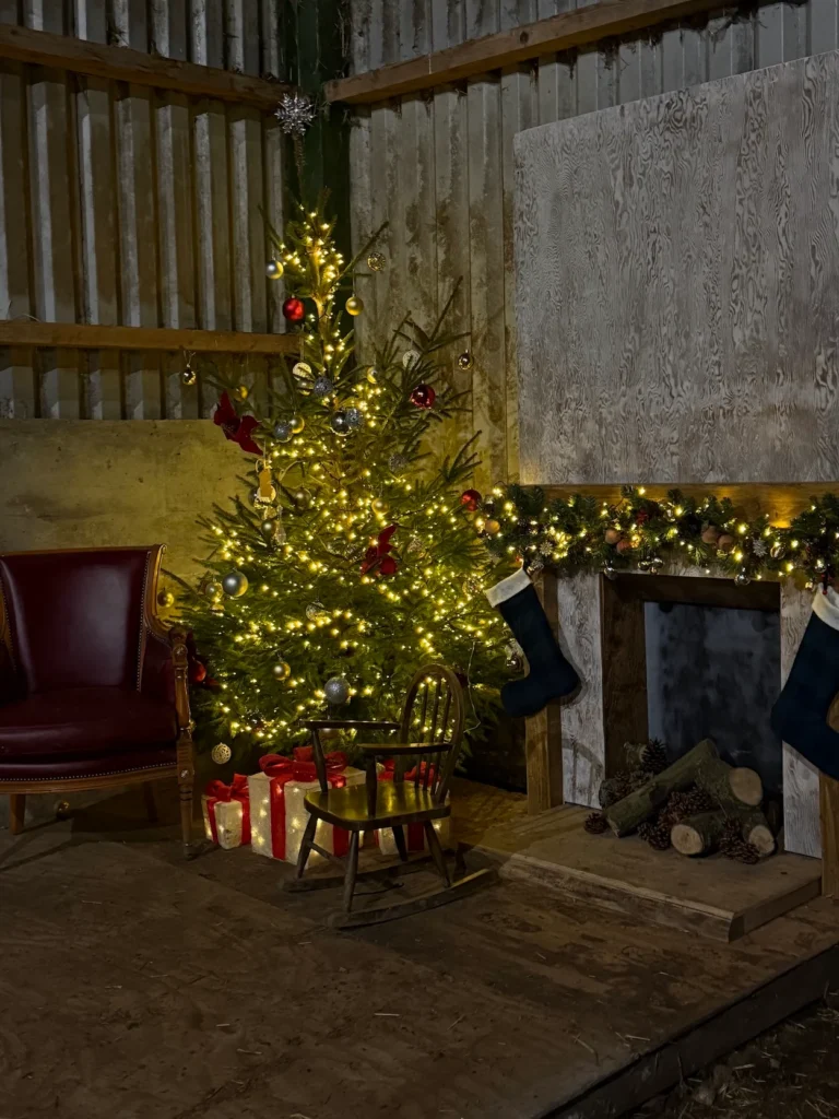 Christmas At Bates_8