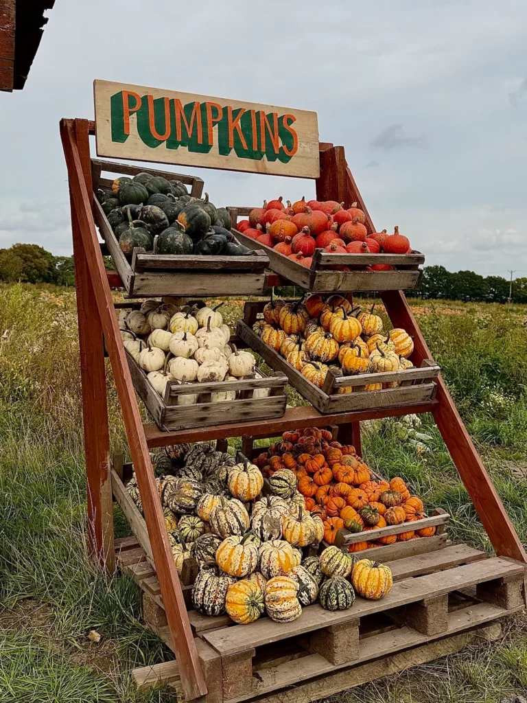 Pumpkin Patch 2026_16