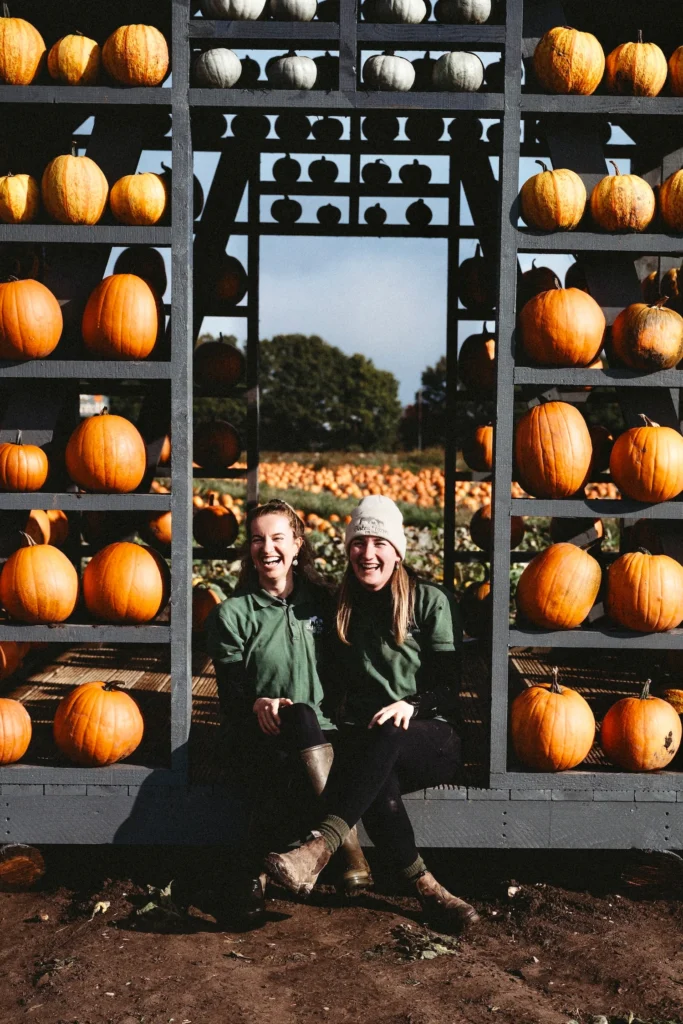 Pumpkin Patch 2026_4