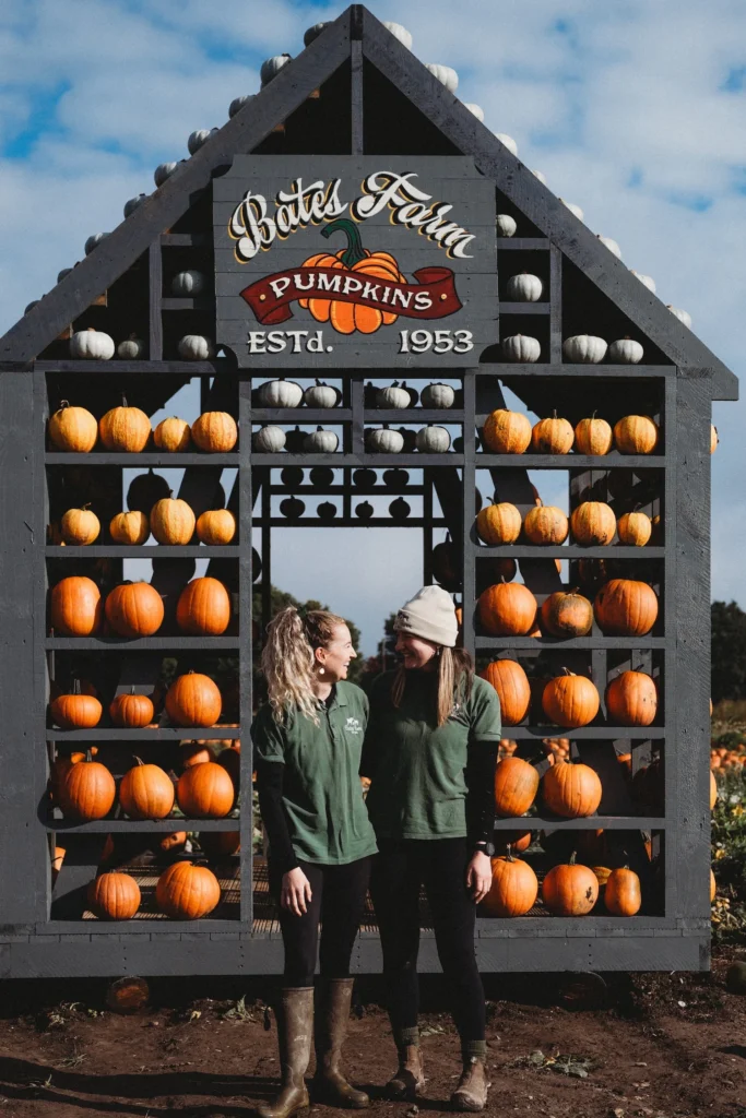 Pumpkin Patch 2026_5