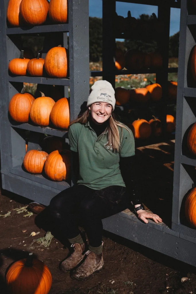 Pumpkin Patch 2026_6