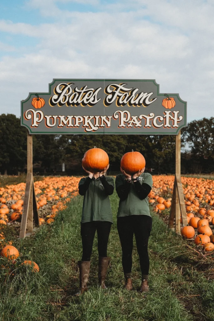 Pumpkin Patch 2026_9